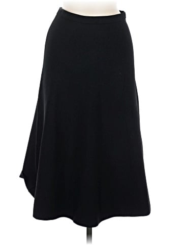Reiss Formal Skirt (view 1)