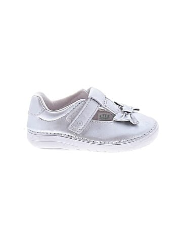 Stride Rite Booties (view 1)