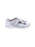 Stride Rite White Booties Size 6 (kids, wide) - photo 1