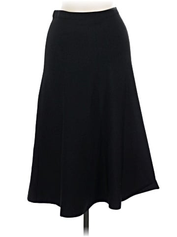 Reiss Formal Skirt (view 2)