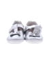 Stride Rite White Booties Size 6 (kids, wide) - photo 2