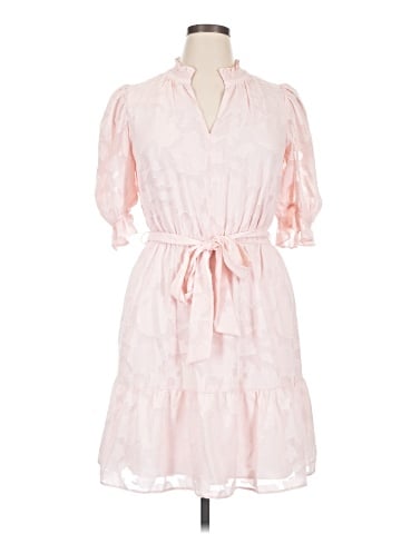 Eliza J Casual Dress (view 1)