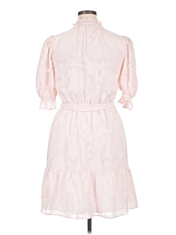 Eliza J Casual Dress (view 2)