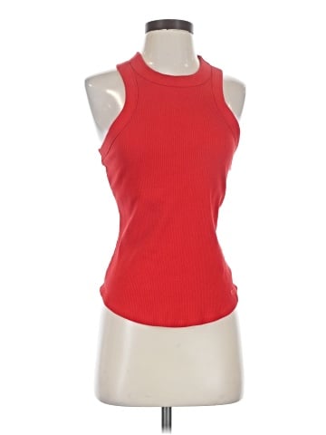 Fabletics Active Tank (view 1)