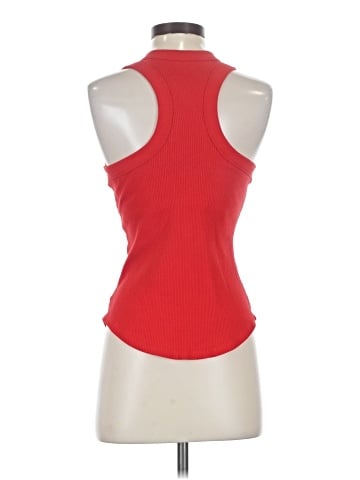 Fabletics Active Tank (view 2)