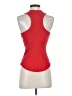 Fabletics Red Active Tank Size S (estimated) - photo 2