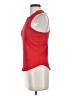 Fabletics Red Active Tank Size S (estimated) - photo 5