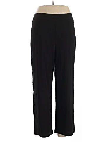 MSK Casual Pants (view 1)