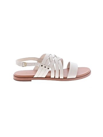 Cole Haan Sandals (view 1)
