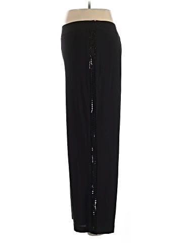 MSK Casual Pants (view 2)