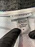 Catherines Blue 3/4 Sleeve Blouse Size 1X - photo 7