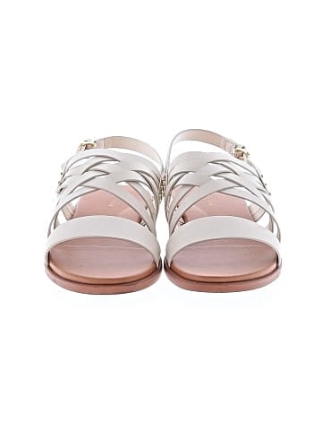 Cole Haan Sandals (view 2)