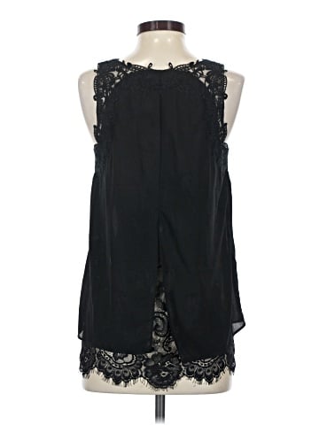 Brixon Ivy Sleeveless Blouse (view 2)