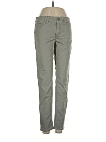 Democracy Jeans (view 1)