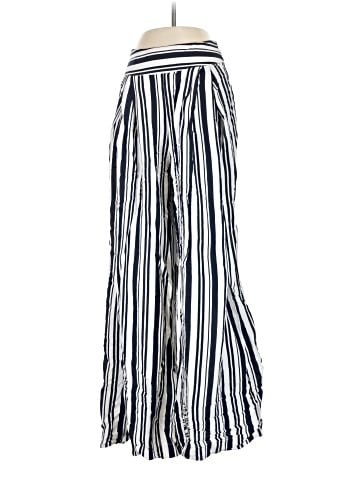 Ark & Co. Casual Pants (view 1)