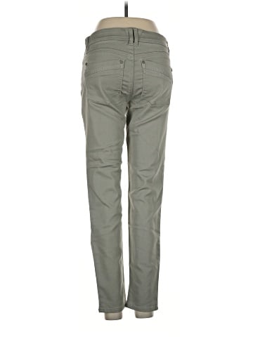 Democracy Jeans (view 2)