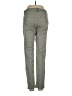 Democracy Green Jeans Size 4 - photo 2