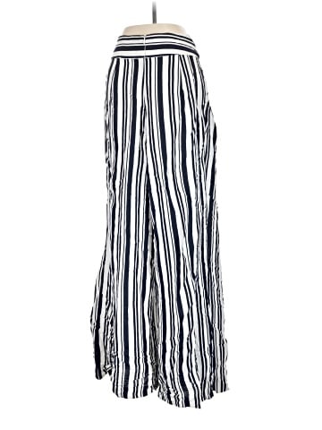 Ark & Co. Casual Pants (view 2)