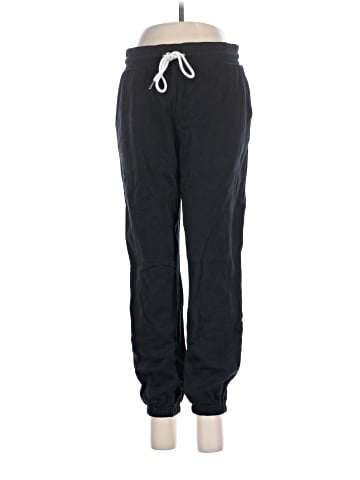 Daisy Fuentes Sweatpants (view 1)