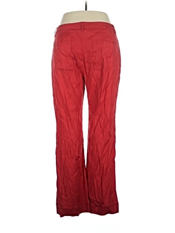 CAbi Linen Pants (view 2)
