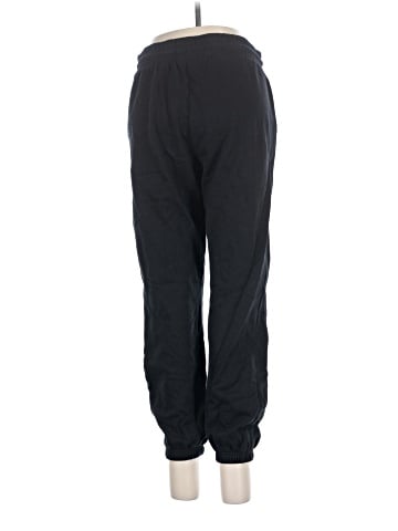 Daisy Fuentes Sweatpants (view 2)