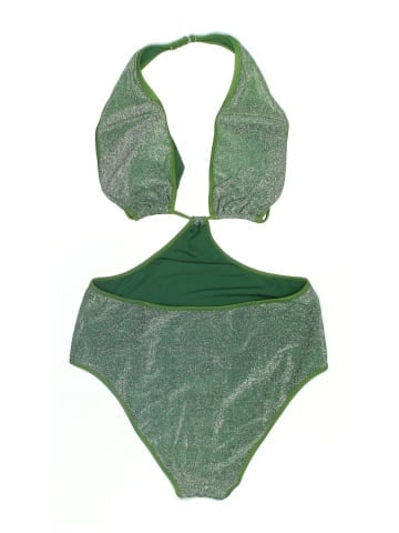 Aerie One Piece Swimsuit (view 1)
