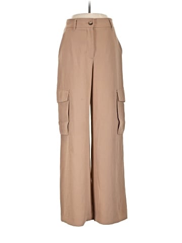 Wilfred Dress Pants (view 1)