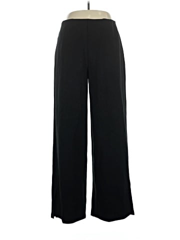 SPANX Dress Pants (view 1)