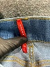 SPANX Blue Jeans Size M - photo 6