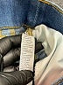 SPANX Blue Jeans Size M - photo 7