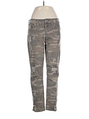 Seven7 Jeans (view 1)