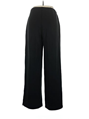 SPANX Dress Pants (view 2)