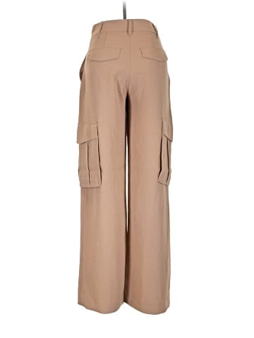 Wilfred Dress Pants (view 2)