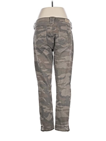 Seven7 Jeans (view 2)