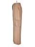 Wilfred 100% Polyester Tan Dress Pants Size 2 - photo 5