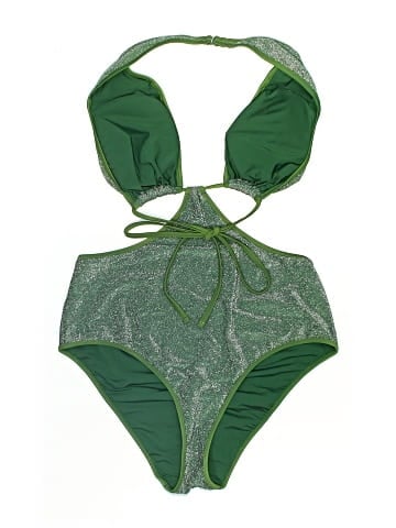Aerie One Piece Swimsuit (view 2)