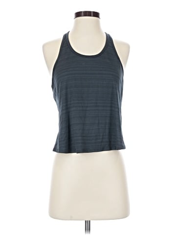 Kyodan Active Tank (view 1)