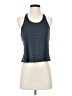Kyodan Gray Active Tank Size S - photo 1