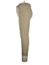 Gloria Vanderbilt Tan Jeggings Size 16 - photo 5