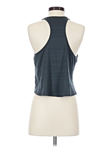 Kyodan Active Tank (view 2)