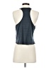 Kyodan Gray Active Tank Size S - photo 2