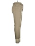 Gloria Vanderbilt Tan Jeggings Size 16 - photo 4