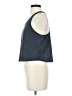Kyodan Gray Active Tank Size S - photo 5