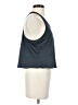 Kyodan Gray Active Tank Size S - photo 4