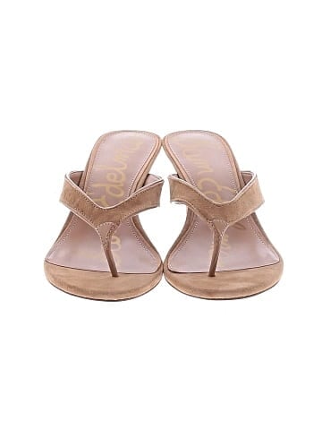 Sam Edelman Heels (view 2)