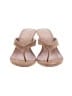 Sam Edelman Tan Heels Size 9 - photo 2