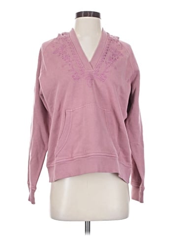 Cabela's Pullover Sweater (view 1)