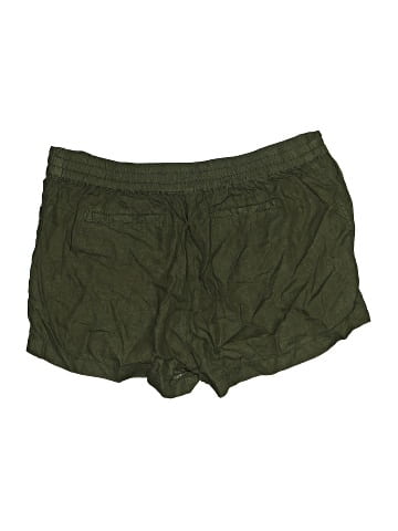 Caslon Shorts (view 2)