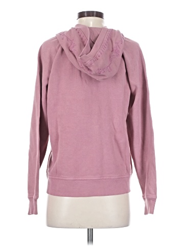 Cabela's Pullover Sweater (view 2)