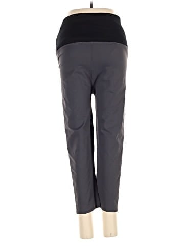 Fabletics Active Pants (view 2)